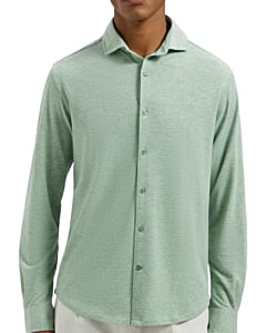 Kirk Shirt
