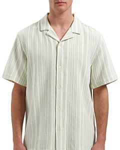 Sandy Summer Shirt