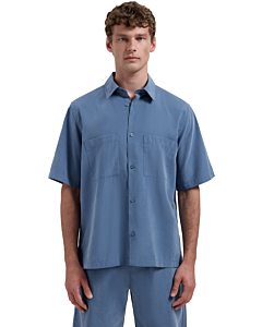 DS_Samuel Summer Shirt