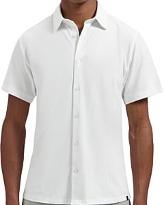 DS_Liam Shortsleeve Shirt