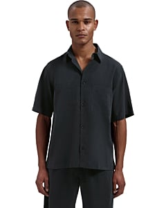 DS_Samuel Summer Shirt