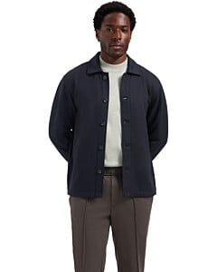 DS_Callum Bonded Overshirt