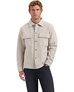 DS_Riley Teddy Overshirt
