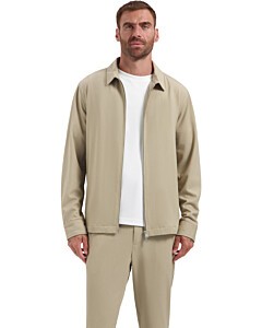 DS_Soren Overshirt