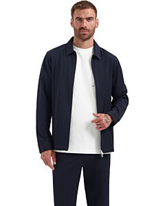DS_Soren Overshirt