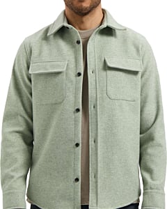 Ulrik Overshirt