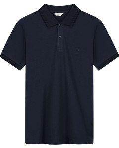 Bowie Polo