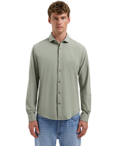 Bo Shirt
