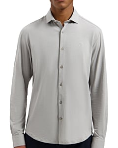 Bo Shirt