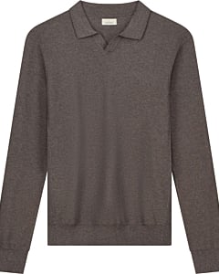 DS_Mercury Polo