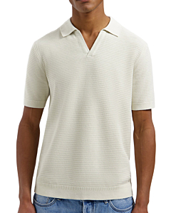 Kostas Polo