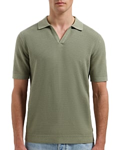 Kostas Polo