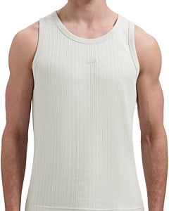 Nash Singlet