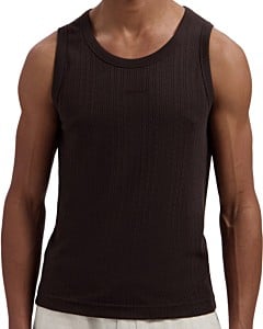 Nash Singlet