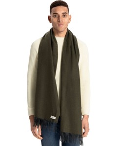 Arnvinn scarf