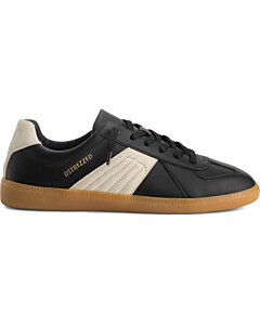 DS_Retro Sneaker