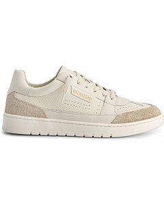 DS_Low Basket