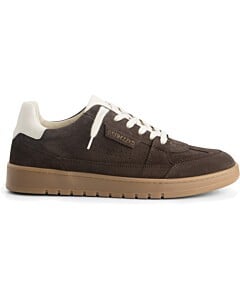 DS_Low Basket