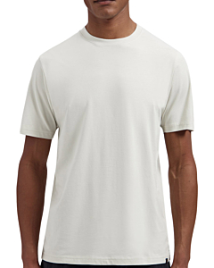 Mod Tee