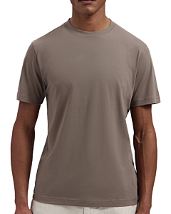 Mod Tee