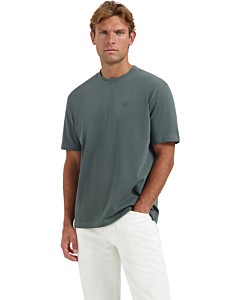 Collin SS Tee