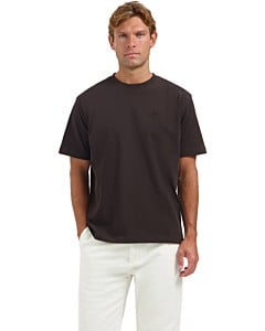 Collin SS Tee