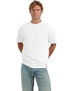 Lasse Tee