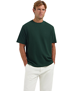 Lasse Tee