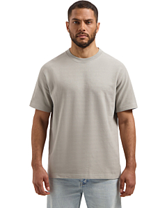 Lasse Tee
