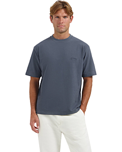 Lasse Tee
