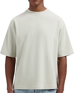 DS_Kole Tee
