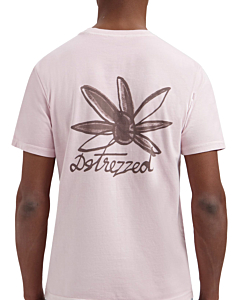 DS_Nickolas Tee