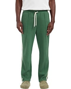 Kjel Track pant