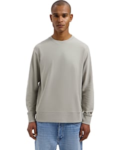 DS_Lasse Crewneck
