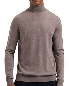 DS_Destin Turtle Neck