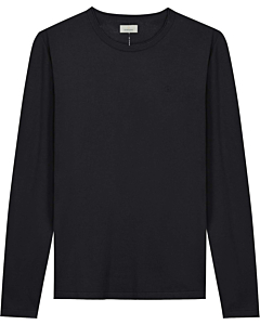 DS_Gage Crewneck