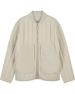 DS_Ollie Jacket