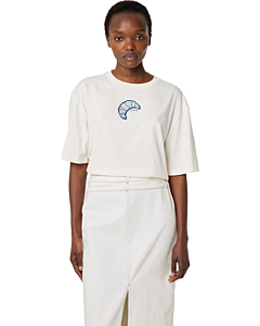 Benja T-Shirt