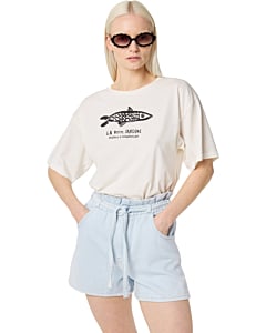 Fay T-shirt