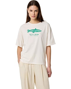 Fay T-shirt