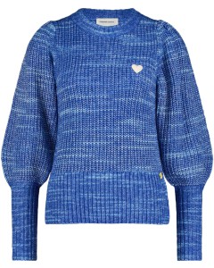 Laure pullover