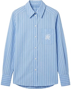 Mirre Blouse