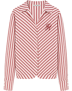 Nicoll Blouse