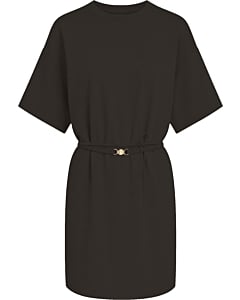 Oxsana Dress