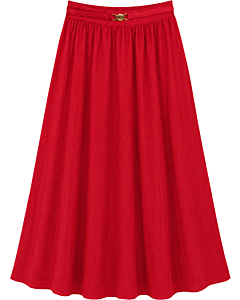 Olli Skirt