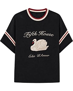 Otilia T-shirt