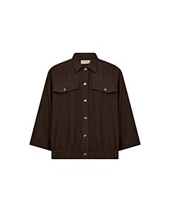FQRIva shirt Mole