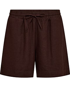 FQLava short