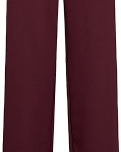 FqNanni Pants Port Royale