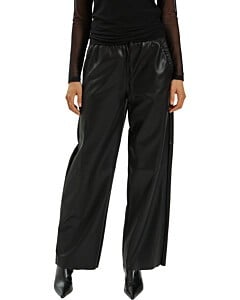 FQVeggy pants black